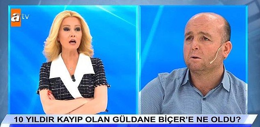 muge anli da esini oldurdugunu itiraf eden osman bicer davasinda yasanan yeni gelismeler ve olayin detaylari