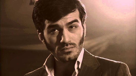 Dayı: Bir Adamın Hikayesi Fragmanı Yayınlandı! Konusu Ne? Oyuncuları Kimlerdir?