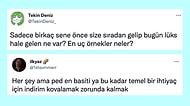 Hayat Standardımızın Dibe Vurduğunu Gösteren Birkaç Yıl Önce Sıradan Olup Şimdi Lüks Hale Gelen Ürünler
