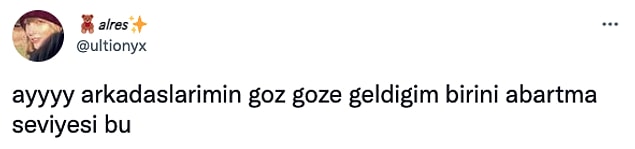 +1