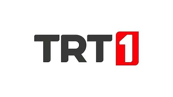 25 Kasım Perşembe TRT 1 Yayın Akışı