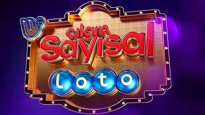 24 Kasım Çılgın Sayısal Loto Sonuçları Açıklandı mı? İşte 24 Kasım 2021 Çılgın Sayısal Loto Sonuçları...