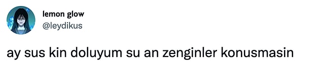 Siz ne düşünüyorsunuz? Yorumlara alalım...