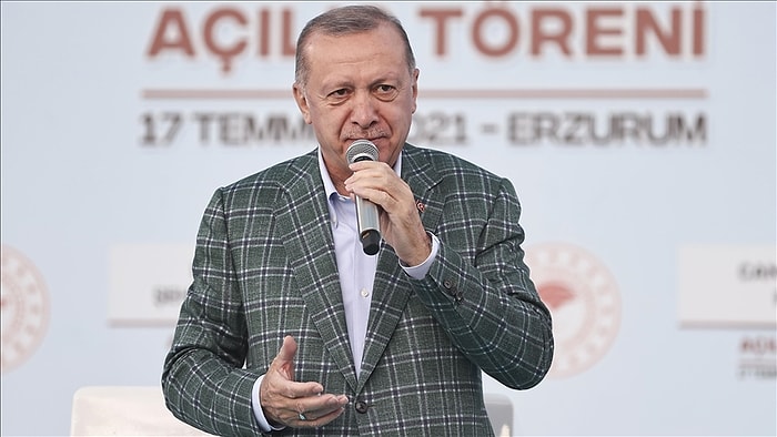 Kulis: 'AKP'liler Arasındaki Beklenti Seçimin 2022 Kasımında Olacağı'