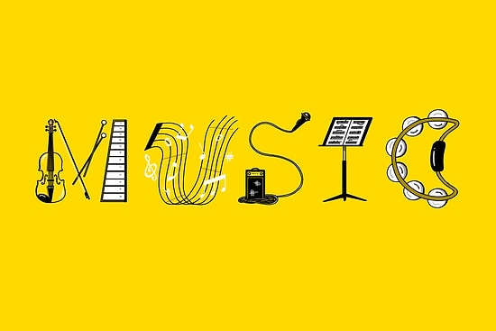 Bir Şarkıda En Fazla Kelime Kullanan Şarkıcı Hangisi?