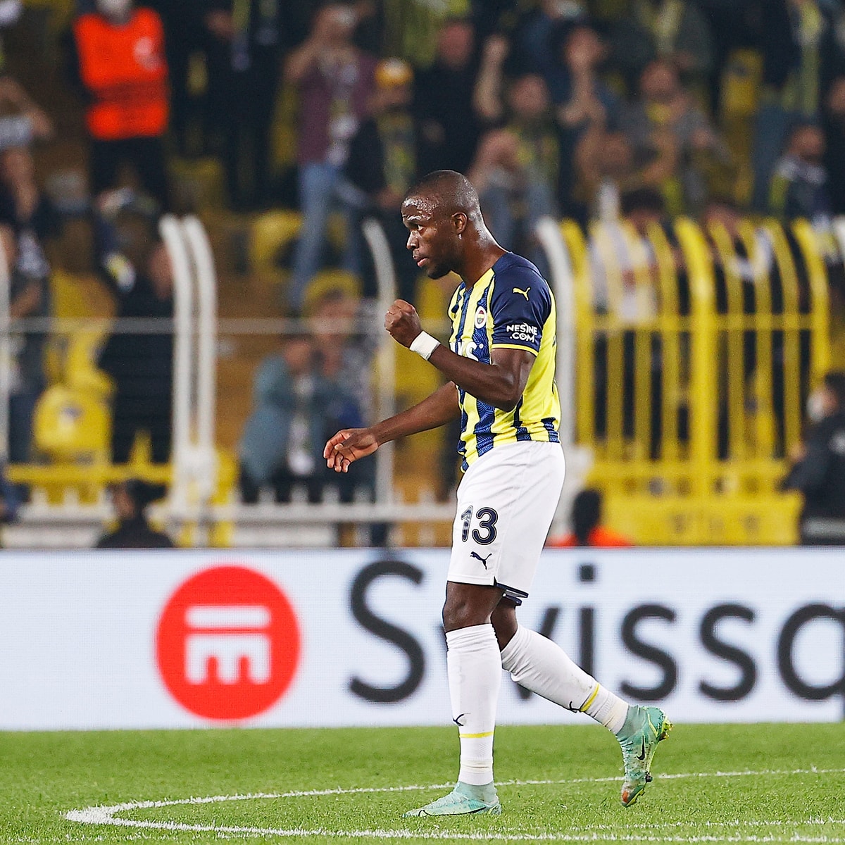 Olympiakos Fenerbahçe Maçı Hangi Kanalda? Olympiakos Fenerbahçe Muhtemel 11’leri