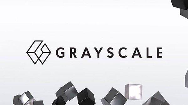 Grayscale, Metaverse'in 1 trilyon dolar değere ulaşabileceğini söyledi!