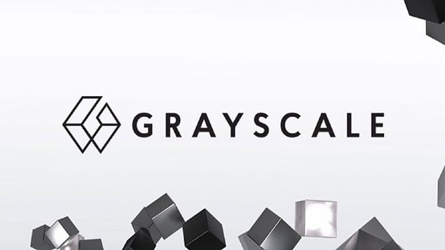 Grayscale, Metaverse'in 1 trilyon dolar değere ulaşabileceğini söyledi!