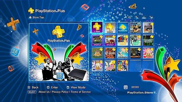 PlayStation Plus sistemine aralık ayında eklenecek olan oyunlar da ortaya çıkmış durumda!