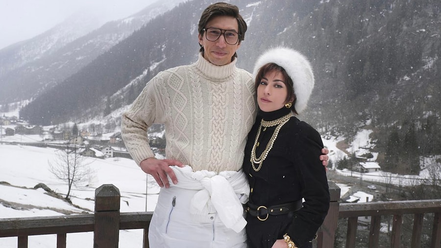 sinemalarda bu hafta hangi filmler var sen ben lenin den gucci ailesi ne 10 film 26 kasim da vizyonda sinemalarda bu hafta hangi filmler var sen ben lenin den gucci ailesi ne 10 film 26 kasim da vizyonda