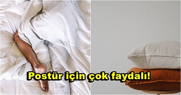 Kapak Görseli