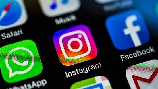 Instagram'dan Yeni Özellik: Telefon Olmadan Hesabı Doğrulamanıza Yardımcı Oluyor