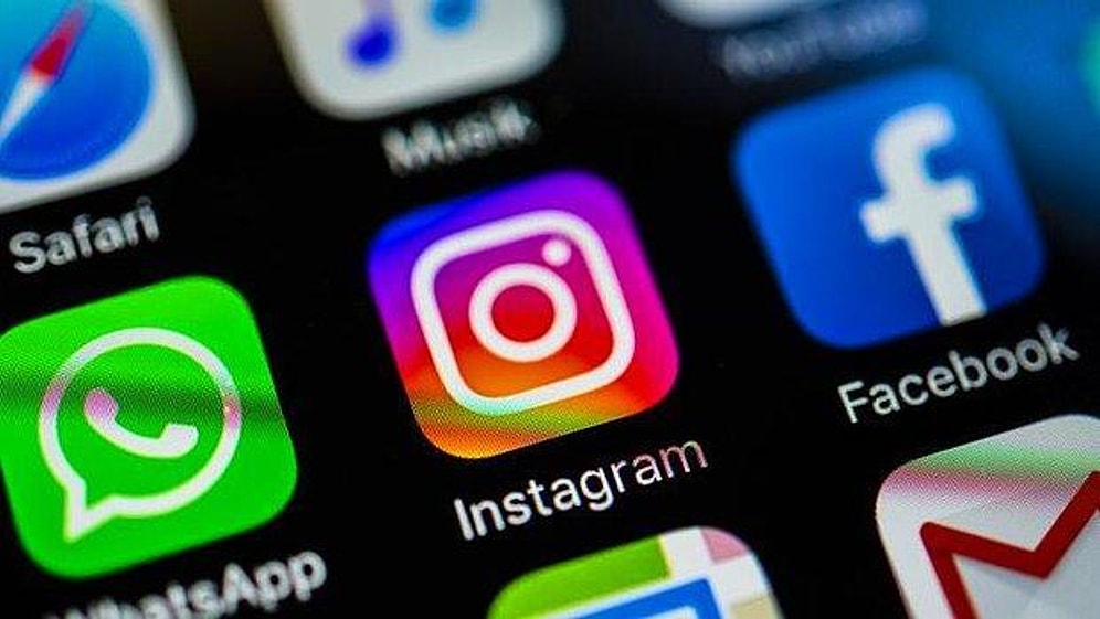 Instagram'dan Yeni Özellik: Telefon Olmadan Hesabı Doğrulamanıza Yardımcı Oluyor