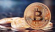 Bitcoin Nedir? Bitcoin Nasıl Kazanılır? Bitcoin İle Para Kazanmak Mümkün mü?