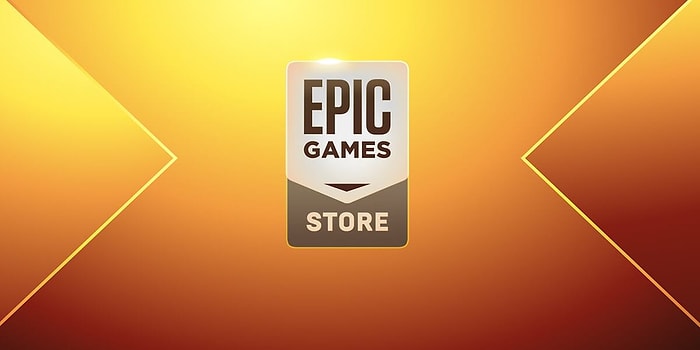 Epic Games Store, 59 TL'lik Popüler Hayatta Kalma - Korku Oyununu Ücretsiz Dağıtacak!