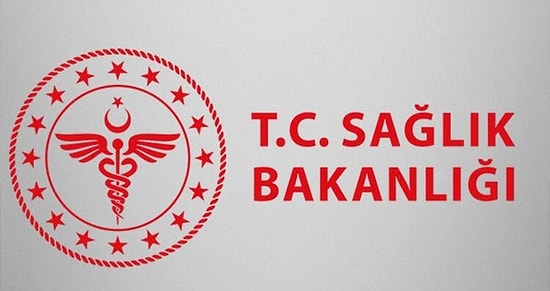 Sağlık Bakanlığı 10 Bin İşçi Alacak: Sağlık Bakanlığı İşçi Başvurusu Nasıl Yapılır?