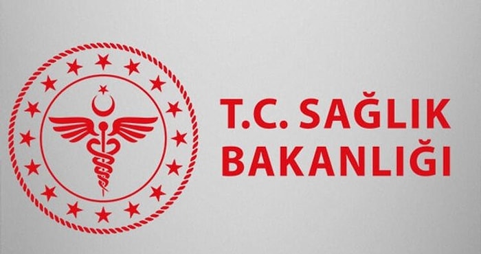 Sağlık Bakanlığı 10 Bin İşçi Alacak: Sağlık Bakanlığı İşçi Başvurusu Nasıl Yapılır?