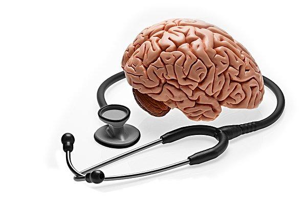 Beyin ve Sinir Cerrahisi Nedir?