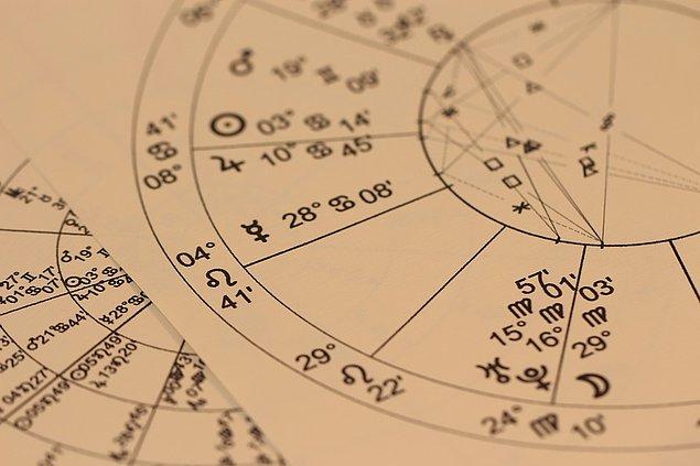 Astroloji aslında yıllardır Güneş, Ay gibi gezegenlerin hareketleri incelenerek insan hayatına olan etkileri yorumlanan bir sistem.