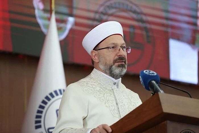 Diyanet'in Aile İçi Şiddete Karşı Çözüm Projesi: Fabrika ve Kahvehane Sohbetleri