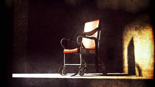 10. Session 9 (2001)