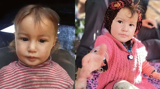 Mersin'in Gülnar ilçesinde kaybolduktan sonra günlerce aranan Müslüme Yağal'ın acı haberini alalı daha birkaç gün oldu.