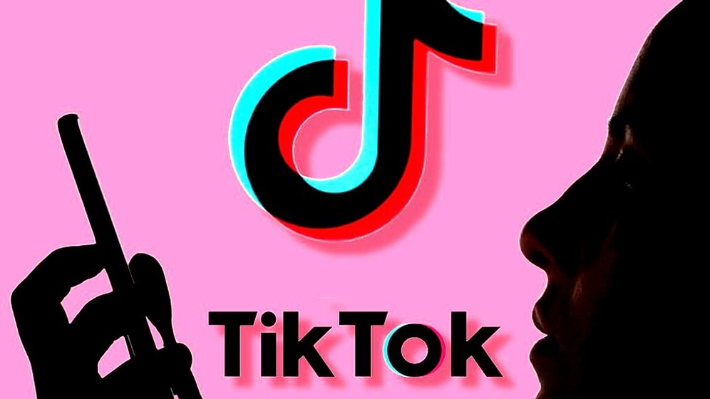 TikTok Kaydırmayı Daha Sade Hale Getirecek 'Clear Mode' Özelliğini Test Etmeye Başladı