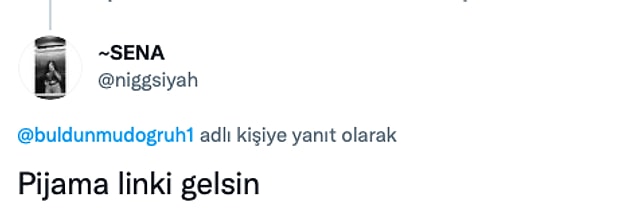 Üste kaydırabilirsiniz. 😄