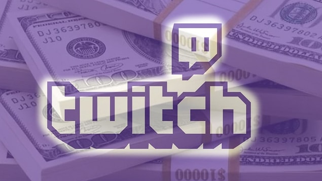 Aylık Twitch maaşları ise 5 bin dolar ile 15 bin dolar arasında değişim gösteriyor. Son üç yıldır ise çalışanların unvanlarına ve statülerine göre ücretlendirme yaptıkları söyleniyor.