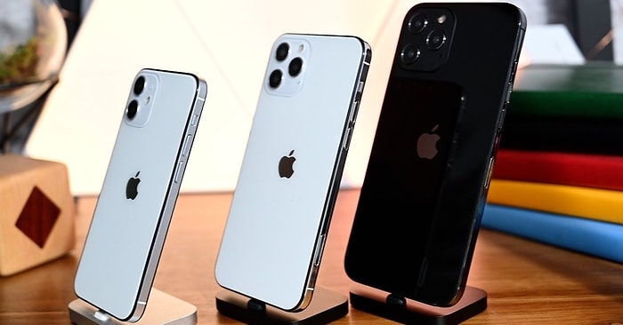 Apple Milyonlarca iPhone için Toplama Kararı Aldı!