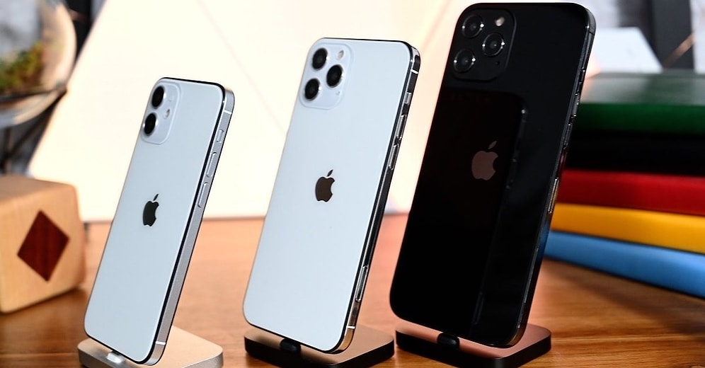 Apple Milyonlarca iPhone için Toplama Kararı Aldı!
