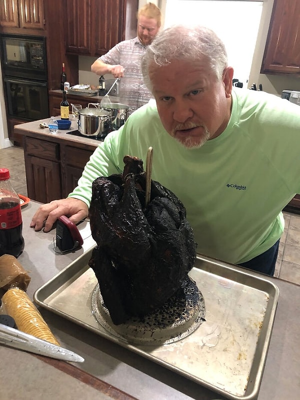 13. *Потрачено*