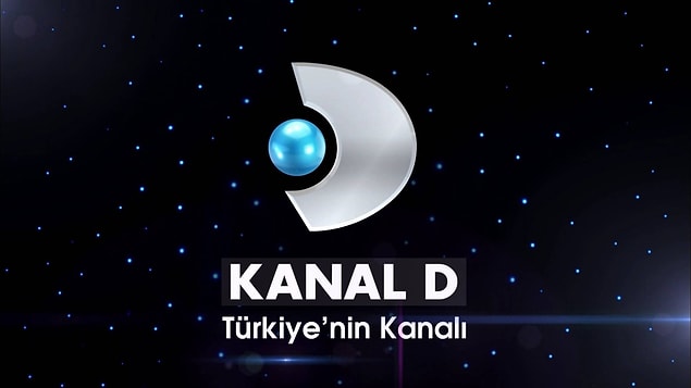 27 Kasım Cumartesi Kanal D Yayın Akışı