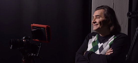 Armağan Çağlayan'dan "Kilo Aldın" Diyen Takipçisine Sert Yanıt! "Siz mi Taşıyorsunuz..."