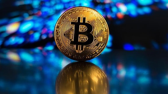 27 Kasım Bitcoin Ne Kadar Oldu? Bitcoin Kaç Dolar? Etherium ve Bitcoin'de Güncel Rakamlar...