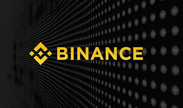 Çeşitli kripto para birimlerinin alım satımının yapıldığı Binance platformu işlem hacmi açısından dünyanın en büyük kripto para borsasıdır. Elbette, rakipleri var fakat kripto para denince akla hala Binance geliyor.
