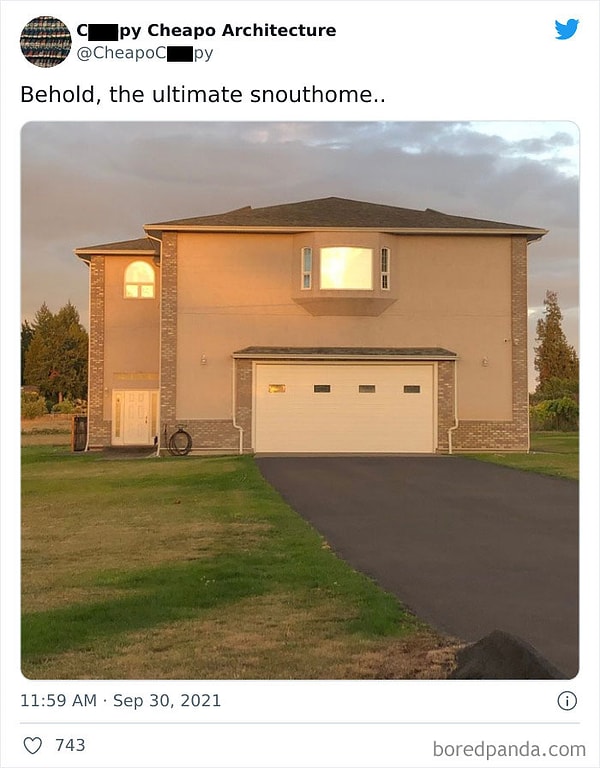 18. Зря вы так, ребята