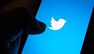 Twitter, Olumsuz Oyları Yanıtla Özelliğini Başlatmayı Planlıyor