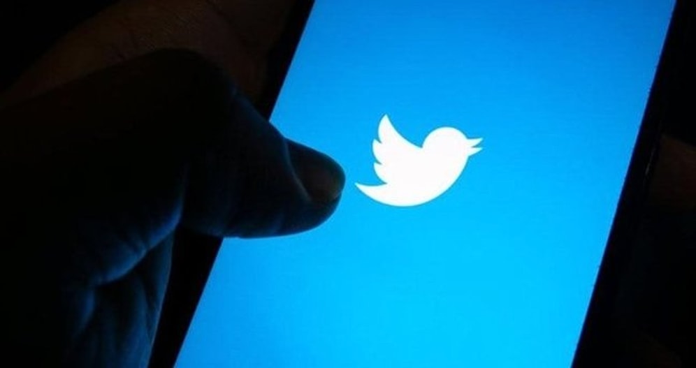 Twitter, Olumsuz Oyları Yanıtla Özelliğini Başlatmayı Planlıyor
