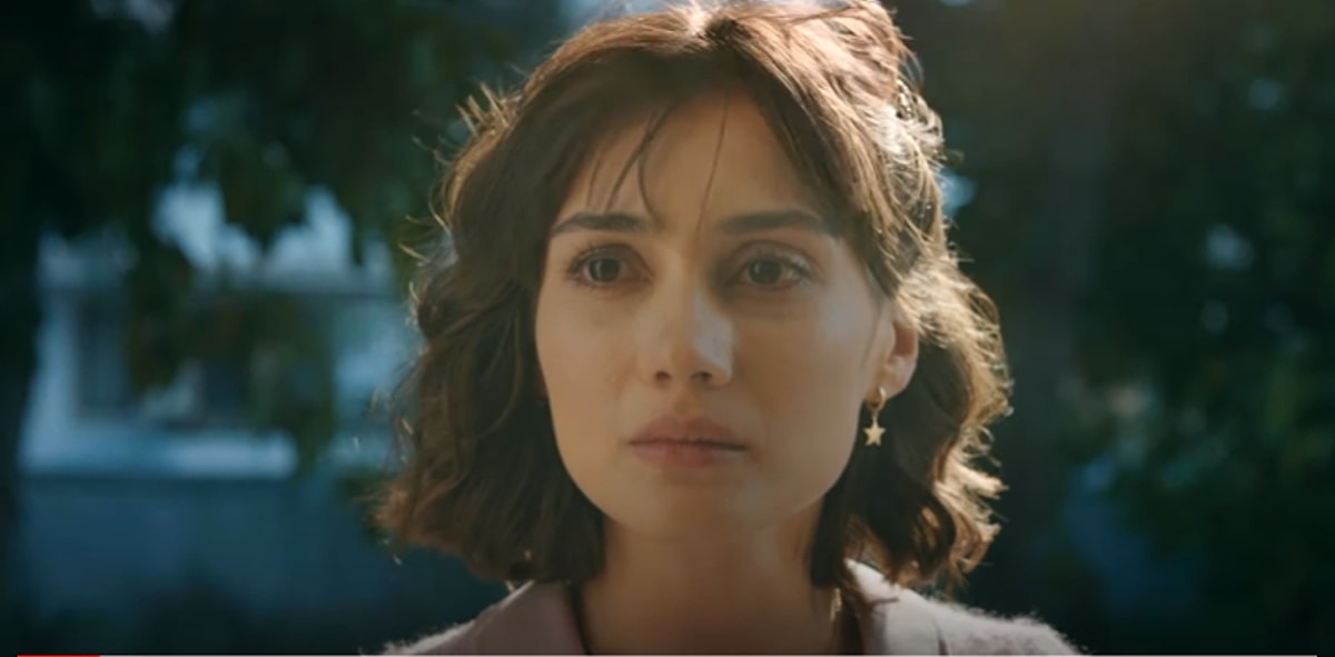 elkizi 7 bolum fragmani yayinlandi