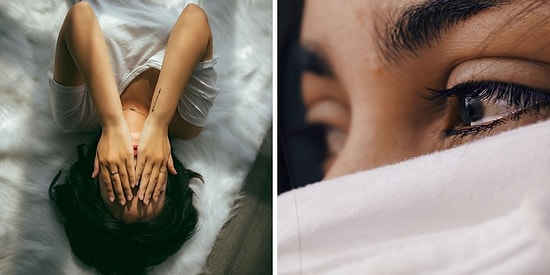 15 нелепых и токсичных запросов, которые женщины получали от своих бывших парней