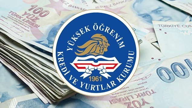 KYK Burs Sonuçları Ne Zaman Açıklanacak?