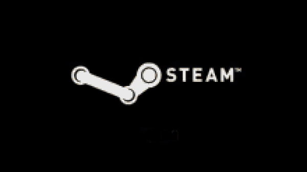 Steam tüm dünyada oyunculuğun kalbinin attığı platformlardan bir tanesi.