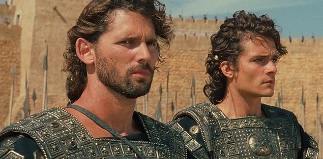 10. Truva (2004, İzleyici Sayısı: 1.692.458)