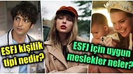 MBTI Testini Çözenler Buraya! ESFJ Kişilik Tipiyle İlgili Merak Ettiğiniz Bütün Soruları Yanıtlıyoruz
