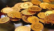 29 Kasım 2021 Canlı Altın Fiyatları: Gram Altın Ne Kadar Oldu? Altın Düştü mü, Yükseldi mi?