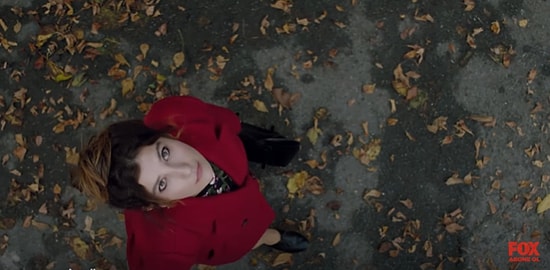 Elbet Bir Gün 5. Bölüm Fragmanı Yayınlandı!