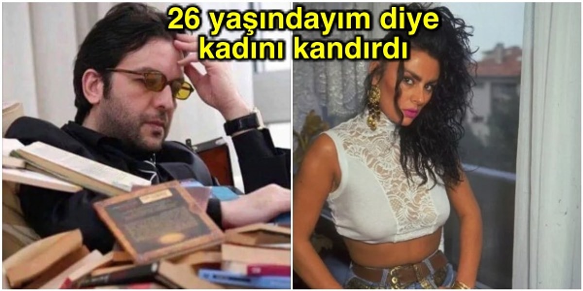 serpil cakmakli ile ilgili sok iddia nihat dogan dan hamile kaldi kurtaj oldu