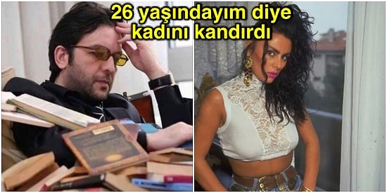 Serpil Çakmaklı İle İlgili Şok İddia: ‘Nihat Doğan’dan Hamile Kaldı, Kürtaj Oldu!’