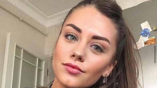 MasterChef Yarışmacısı Pelin Zaman Elendi mi? Pelin Zaman Kimdir, Nereli ve Kaç Yaşında?